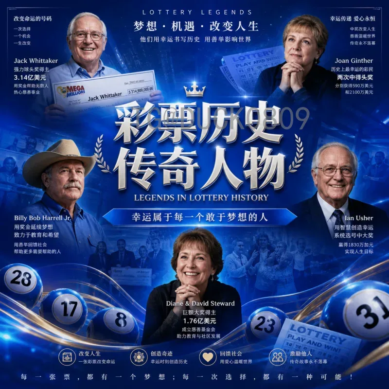 伊朗主帅怒斥裁判不公：球队遭遇争议判罚，世预赛前景蒙阴影