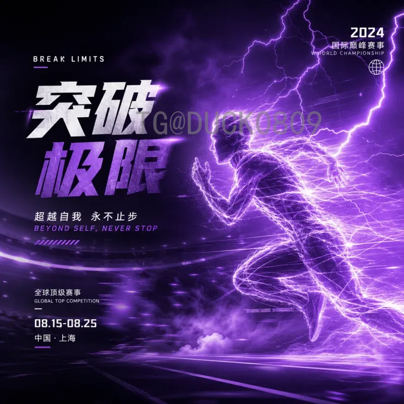 墨西哥世界杯足球赛热点回顾：激情与荣耀的盛宴