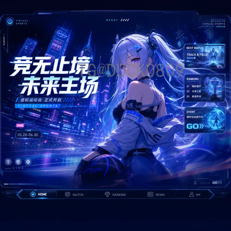 完整2026年国际足联世界杯抽签时间一览