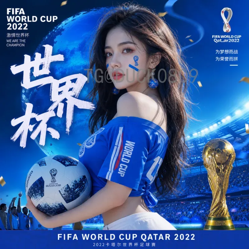 完整2026年世界杯积分榜最新消息：各大洲预选赛战况全面解析